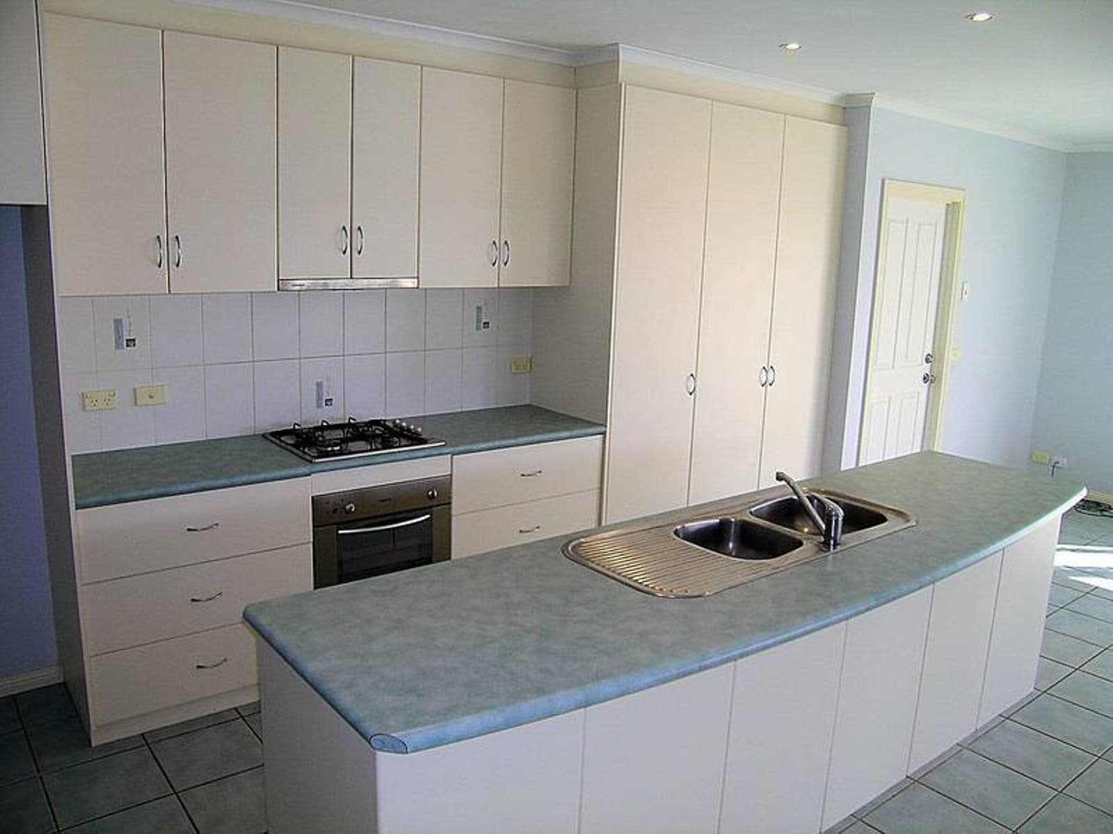 4 Thames Place, Mildura - Thumbnail 8