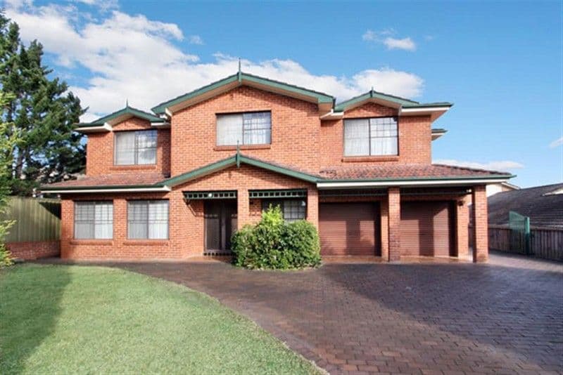 16 Taylor Street, WEST PENNANT HILLS NSW 2125, West Pennant Hills - Image 1
