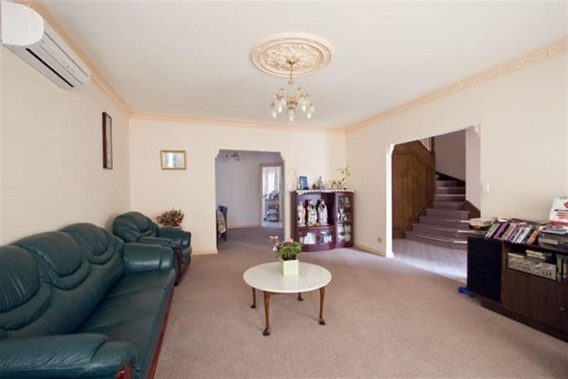 16 Taylor Street, WEST PENNANT HILLS NSW 2125, West Pennant Hills - Thumbnail 2