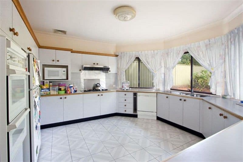 16 Taylor Street, WEST PENNANT HILLS NSW 2125, West Pennant Hills - Thumbnail 3