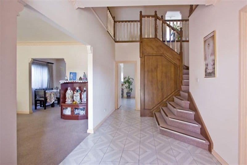 16 Taylor Street, WEST PENNANT HILLS NSW 2125, West Pennant Hills - Thumbnail 4