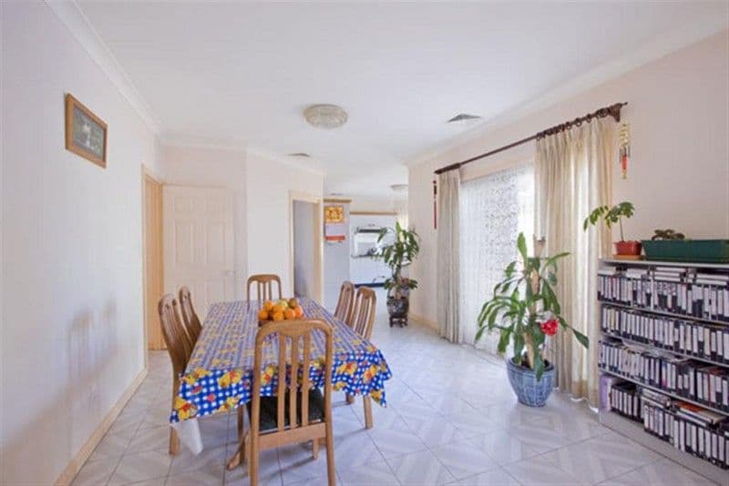 16 Taylor Street, WEST PENNANT HILLS NSW 2125, West Pennant Hills - Thumbnail 5