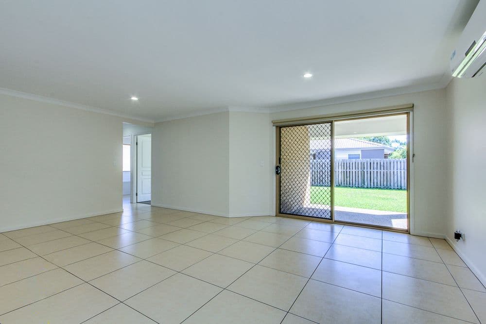 47 Breezeway Drive, Bahrs Scrub QLD 4207, Bahrs Scrub - Thumbnail 2