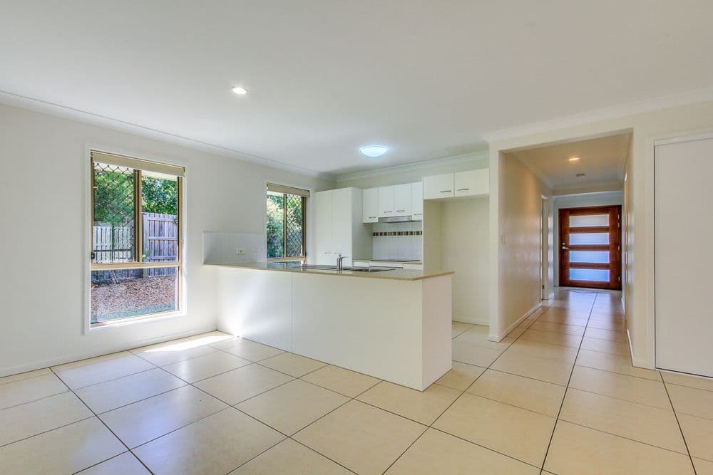 47 Breezeway Drive, Bahrs Scrub QLD 4207, Bahrs Scrub - Thumbnail 3