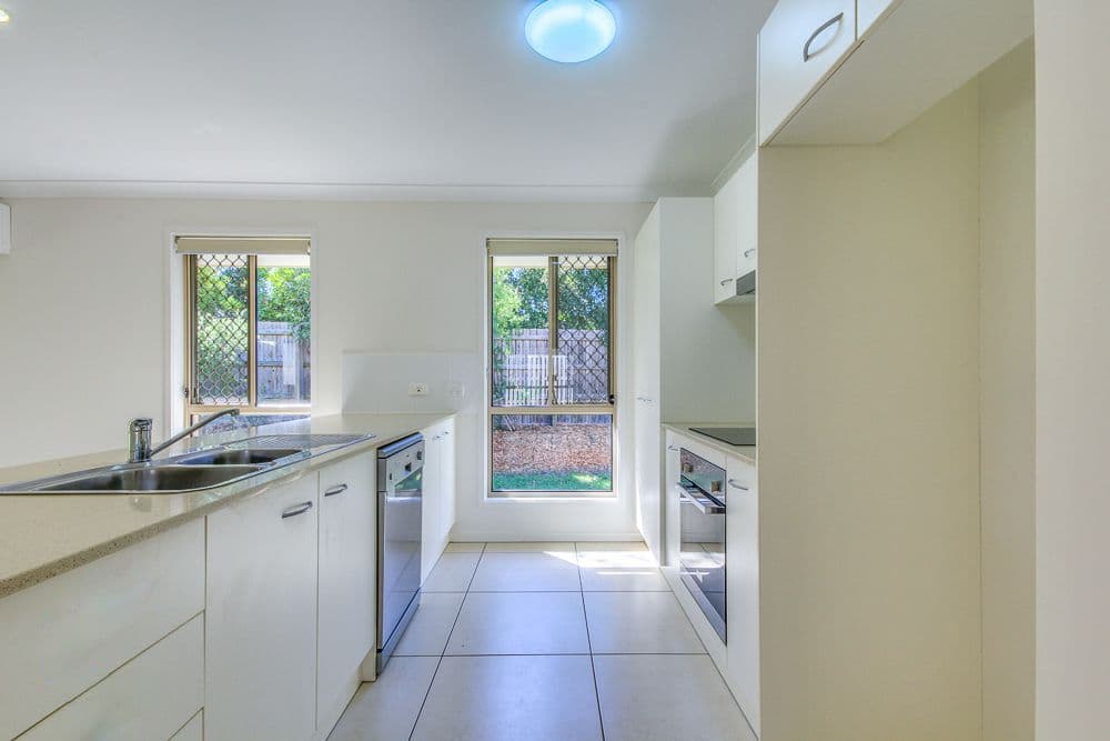 47 Breezeway Drive, Bahrs Scrub QLD 4207, Bahrs Scrub - Thumbnail 4