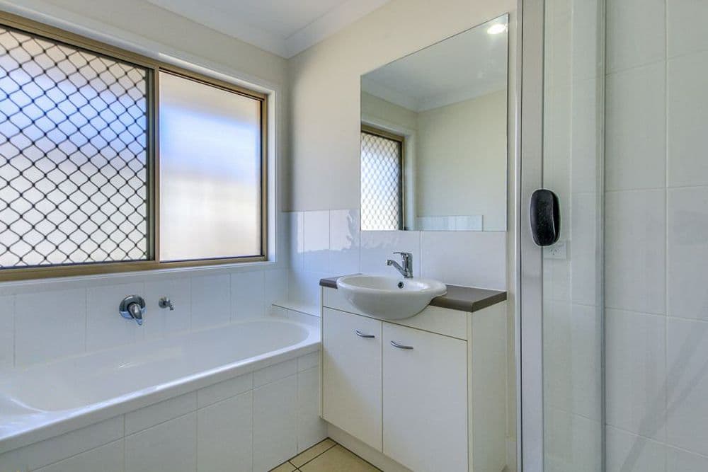 47 Breezeway Drive, Bahrs Scrub QLD 4207, Bahrs Scrub - Thumbnail 5