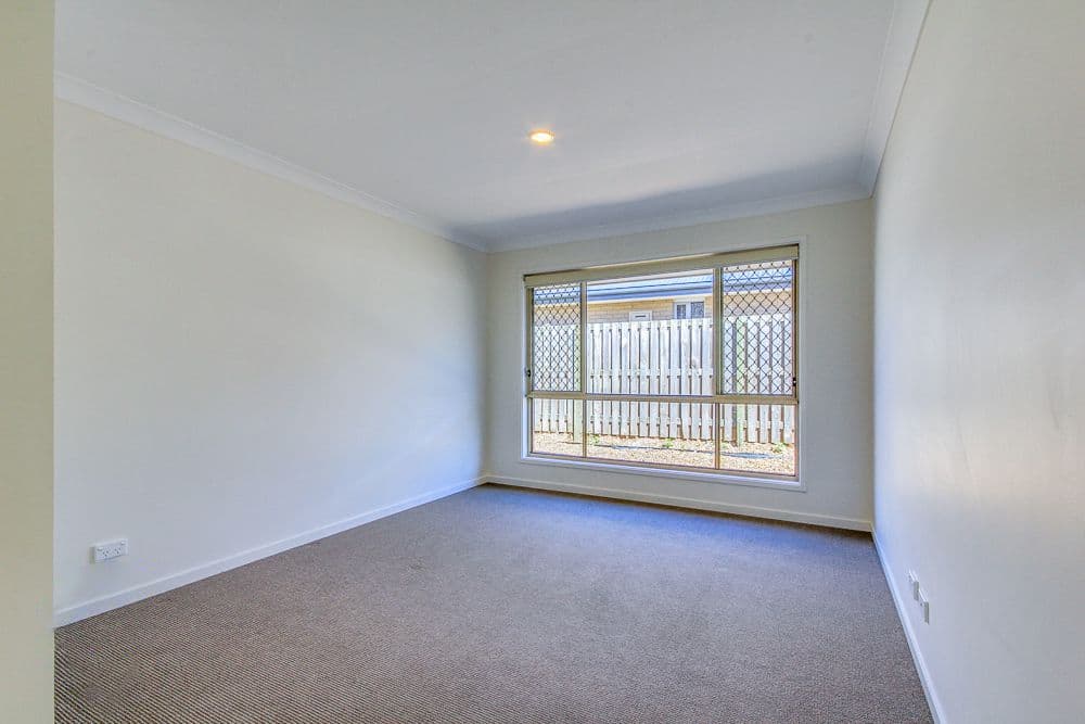 47 Breezeway Drive, Bahrs Scrub QLD 4207, Bahrs Scrub - Thumbnail 6