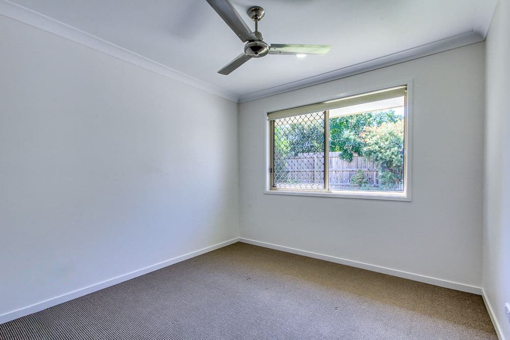 47 Breezeway Drive, Bahrs Scrub QLD 4207, Bahrs Scrub - Thumbnail 7