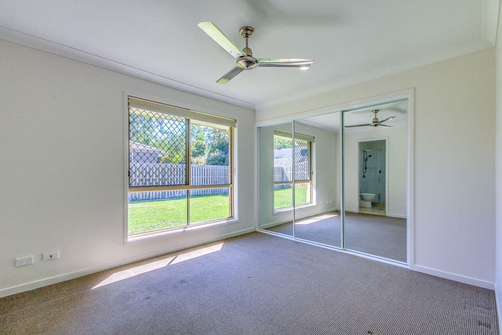 47 Breezeway Drive, Bahrs Scrub QLD 4207, Bahrs Scrub - Thumbnail 8