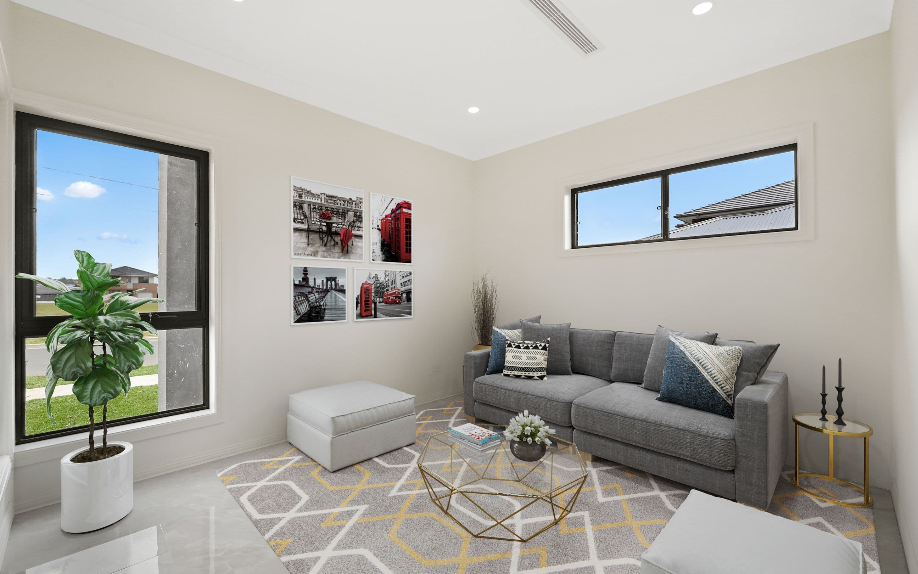 213 Saipan Road, Edmondson Park NSW 2174, Edmondson Park - Thumbnail 3