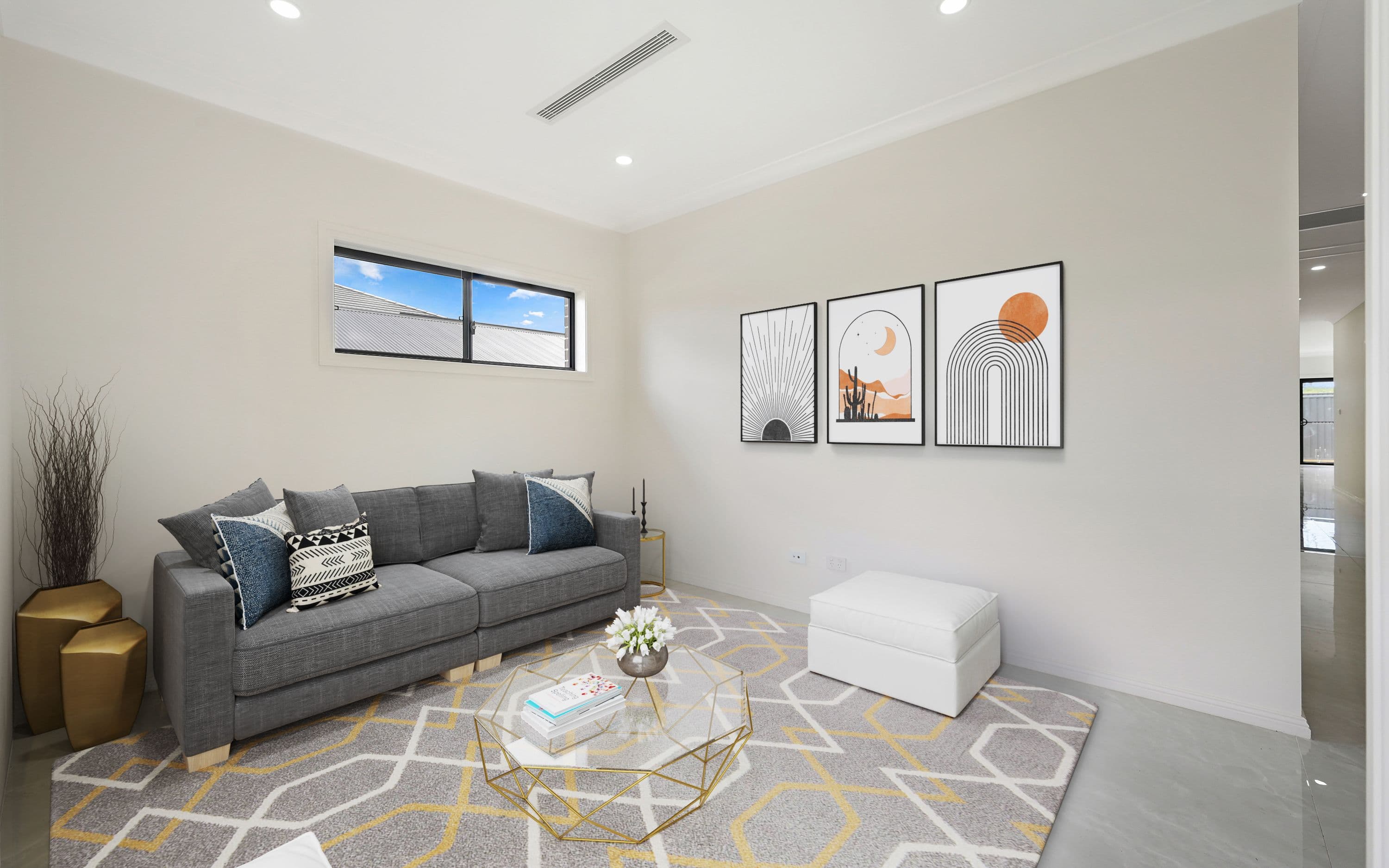 213 Saipan Road, Edmondson Park NSW 2174, Edmondson Park - Thumbnail 4