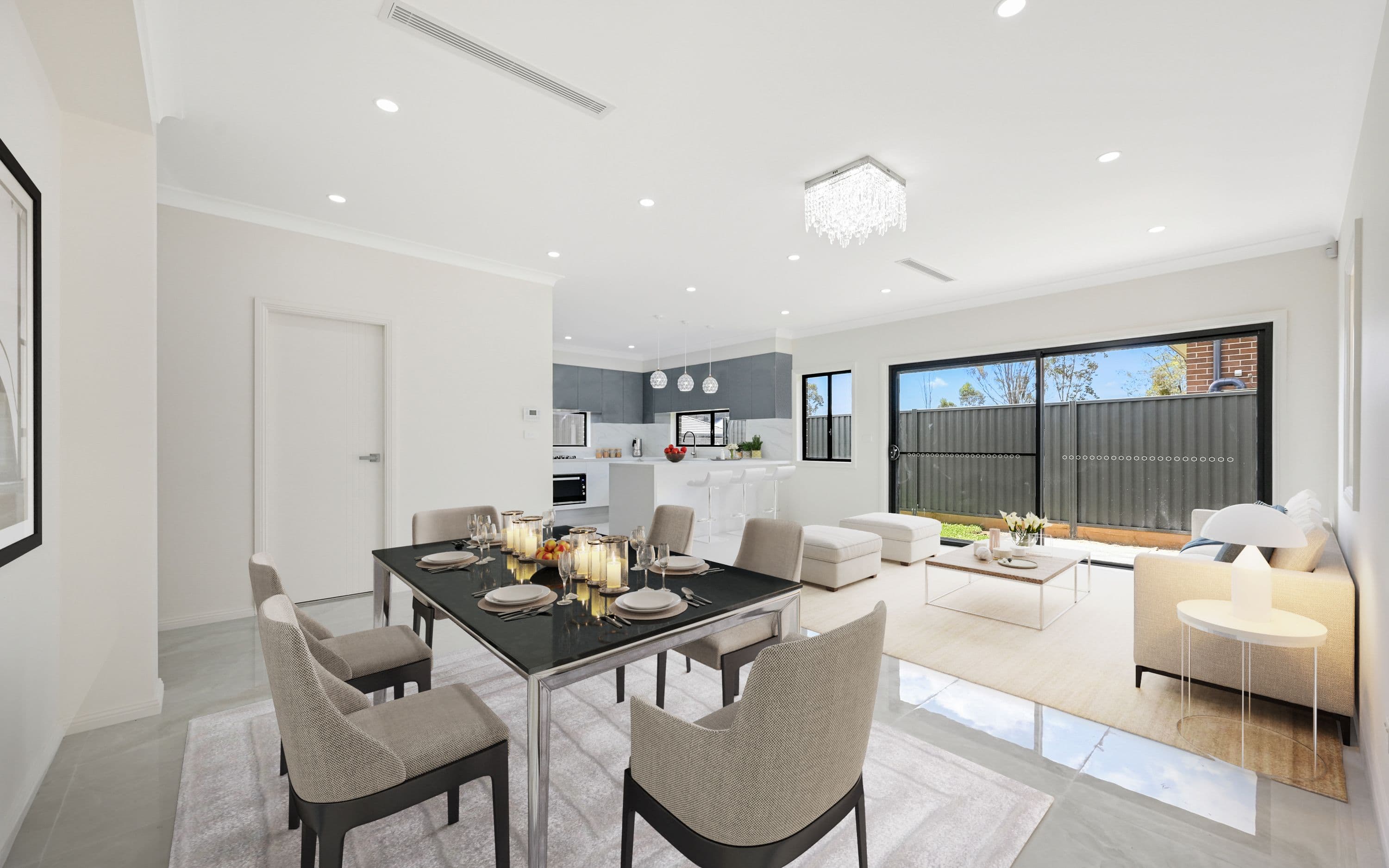 213 Saipan Road, Edmondson Park NSW 2174, Edmondson Park - Thumbnail 5