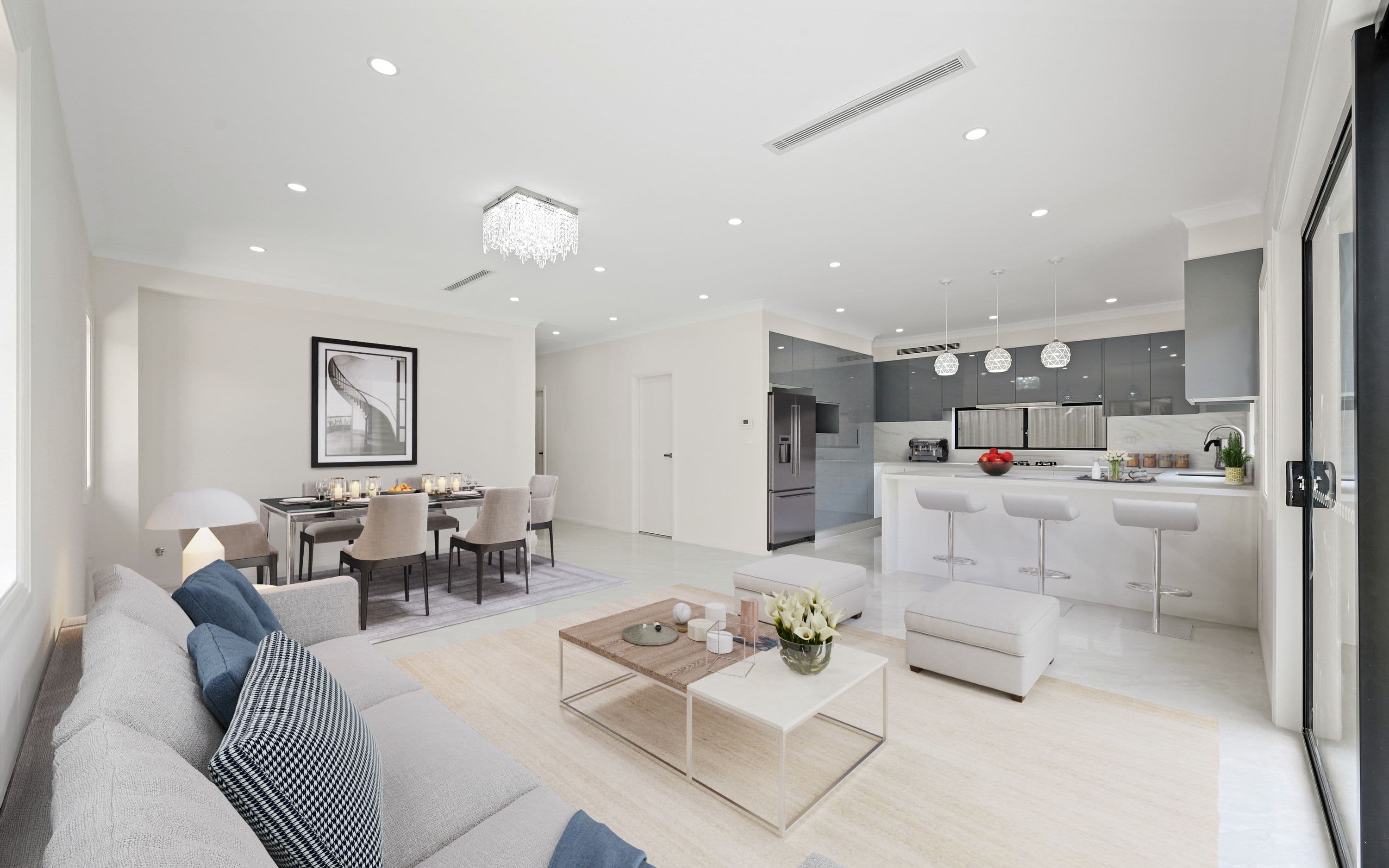 213 Saipan Road, Edmondson Park NSW 2174, Edmondson Park - Thumbnail 6