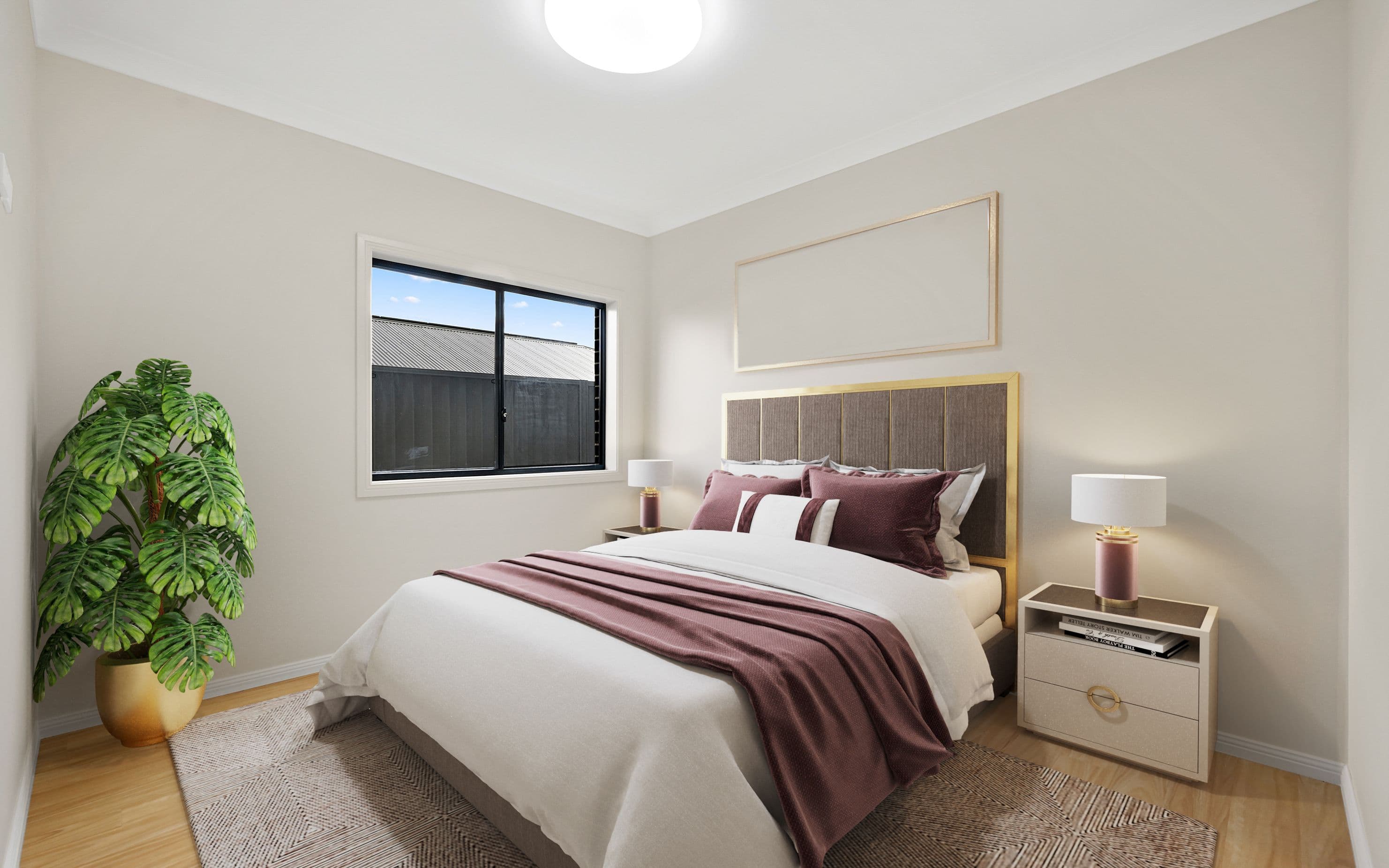 213 Saipan Road, Edmondson Park NSW 2174, Edmondson Park - Thumbnail 7