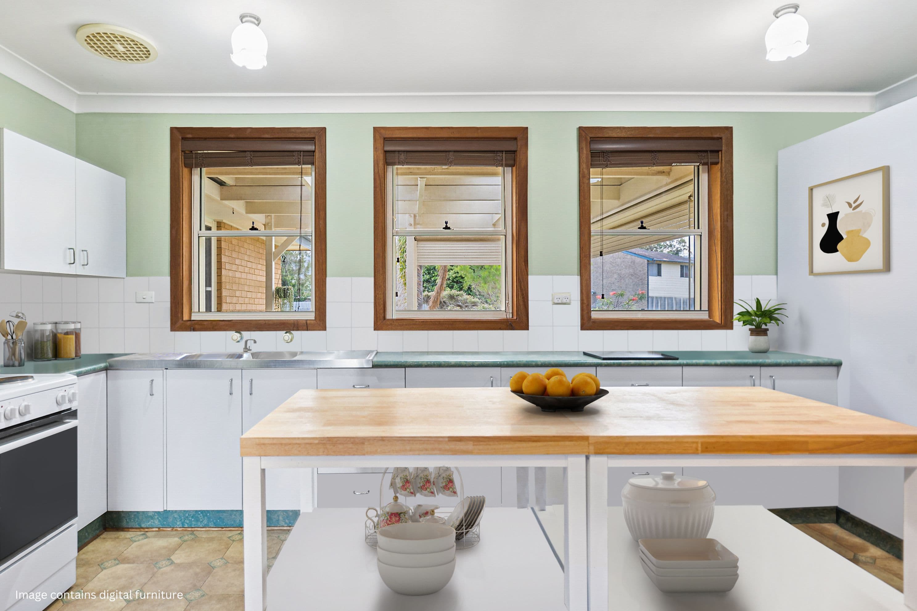 13 Scobie Crescent, Bellambi NSW 2518, Bellambi - Thumbnail 2