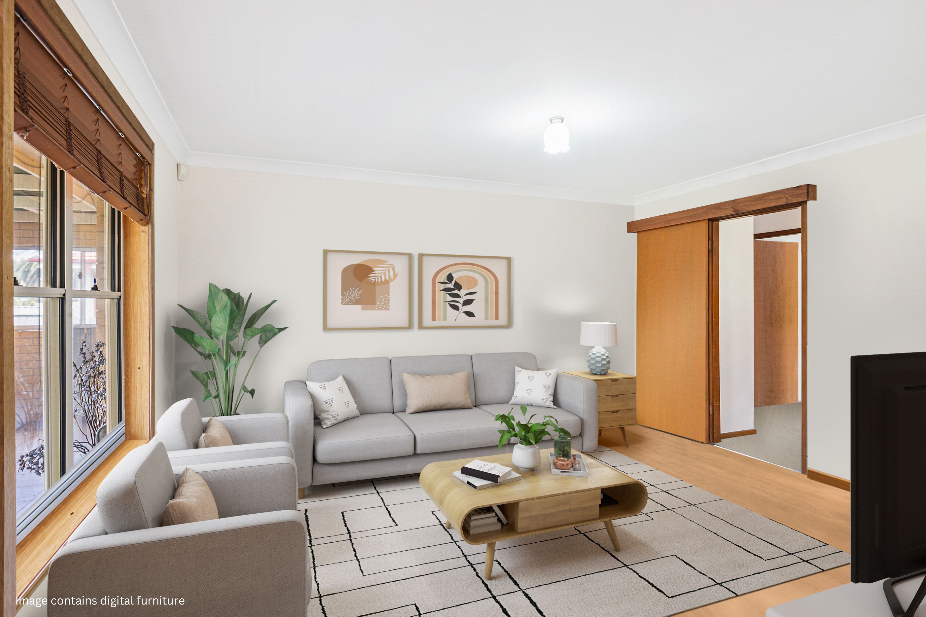 13 Scobie Crescent, Bellambi NSW 2518, Bellambi - Thumbnail 3