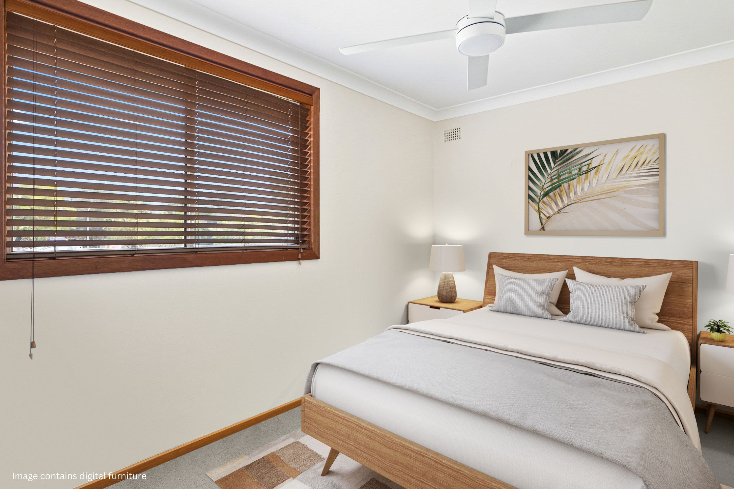 13 Scobie Crescent, Bellambi NSW 2518, Bellambi - Thumbnail 4