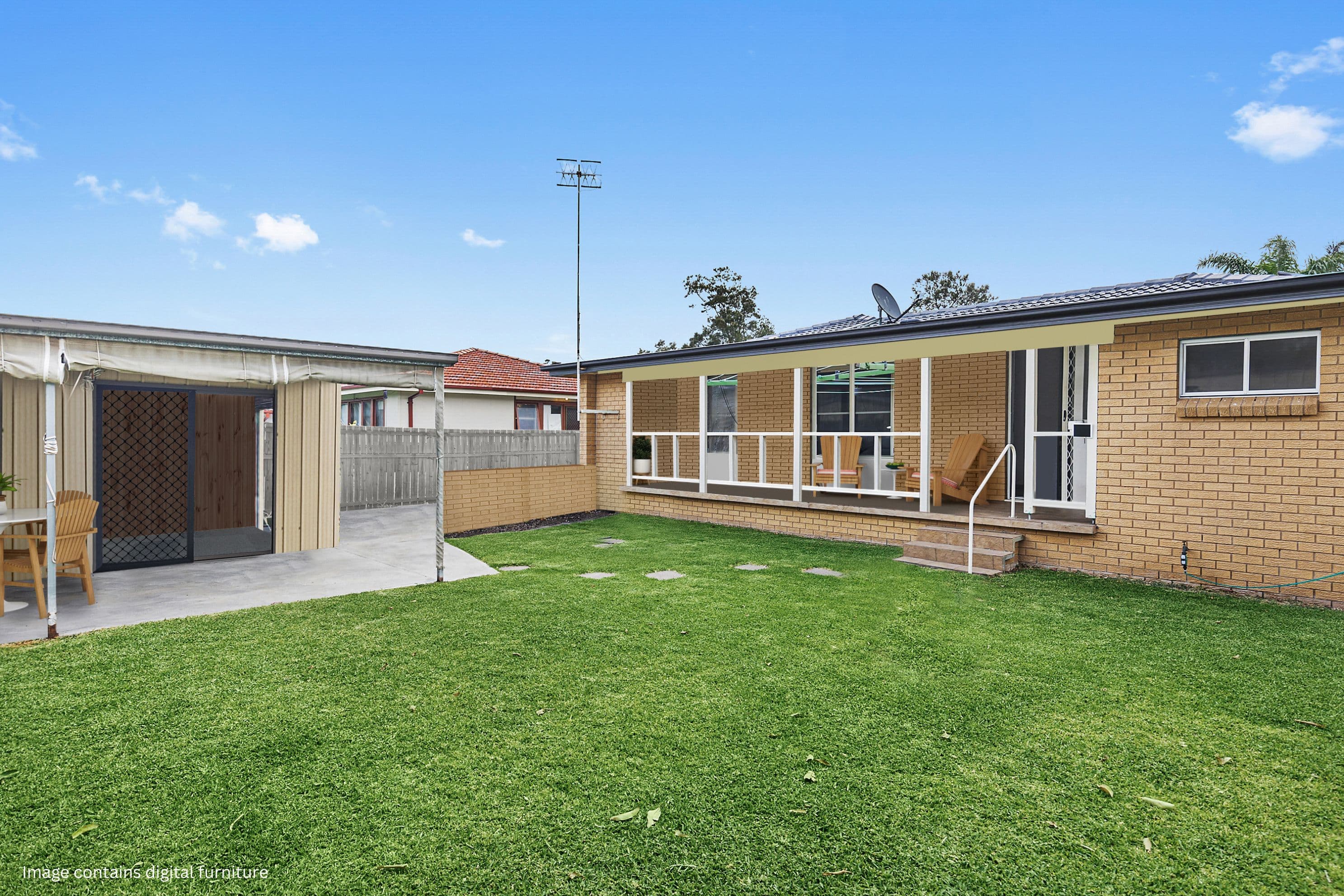 13 Scobie Crescent, Bellambi NSW 2518, Bellambi - Thumbnail 6