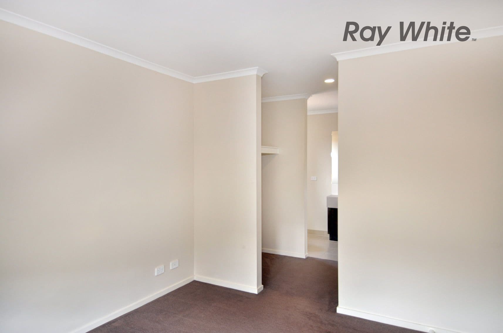 48 Nossal Drive, POINT COOK VIC 3030, Point Cook - Thumbnail 3