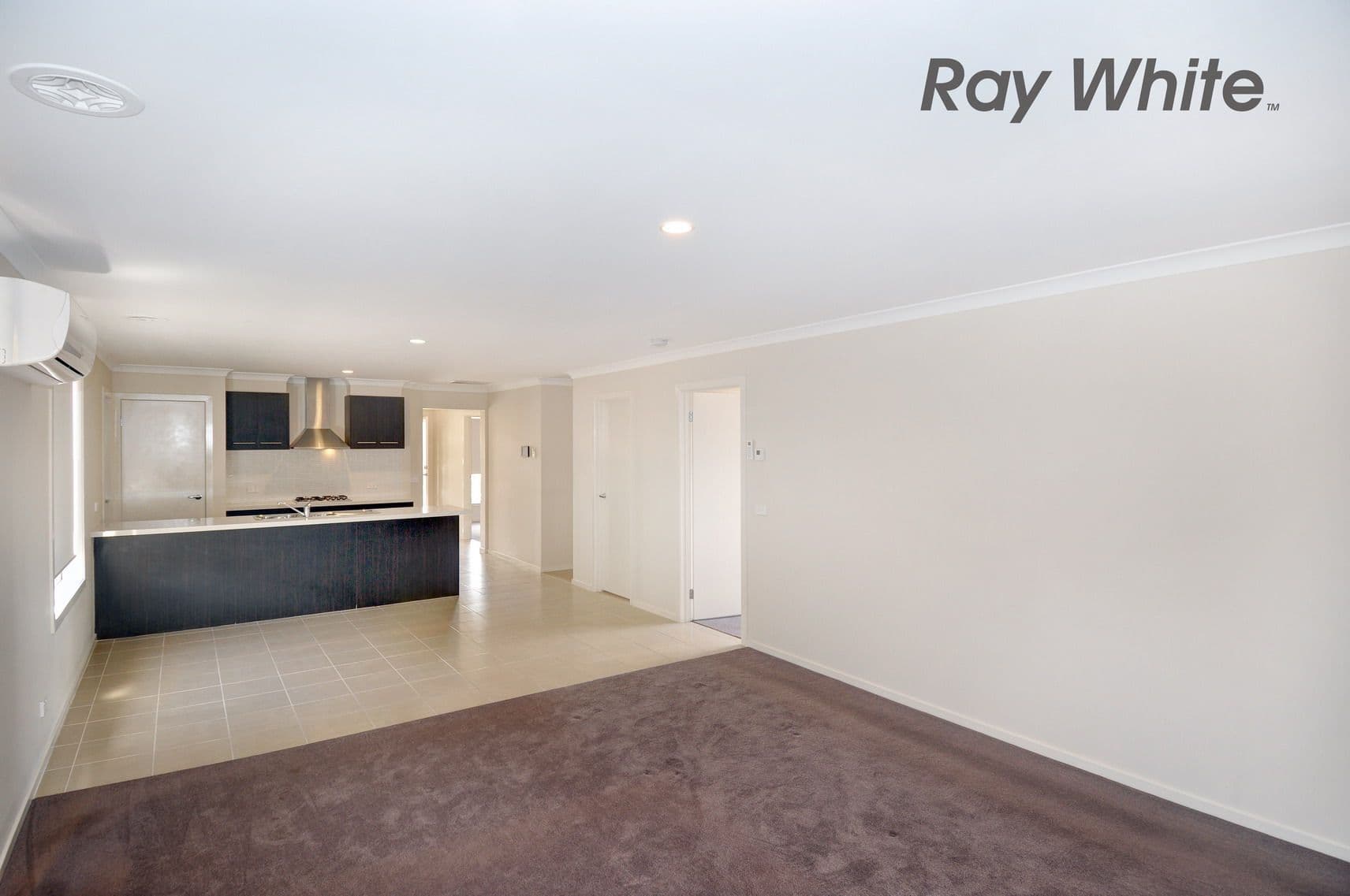 48 Nossal Drive, POINT COOK VIC 3030, Point Cook - Thumbnail 5