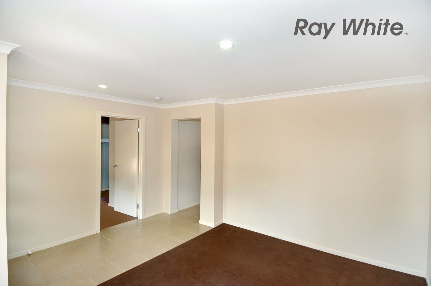 48 Nossal Drive, POINT COOK VIC 3030, Point Cook - Thumbnail 6