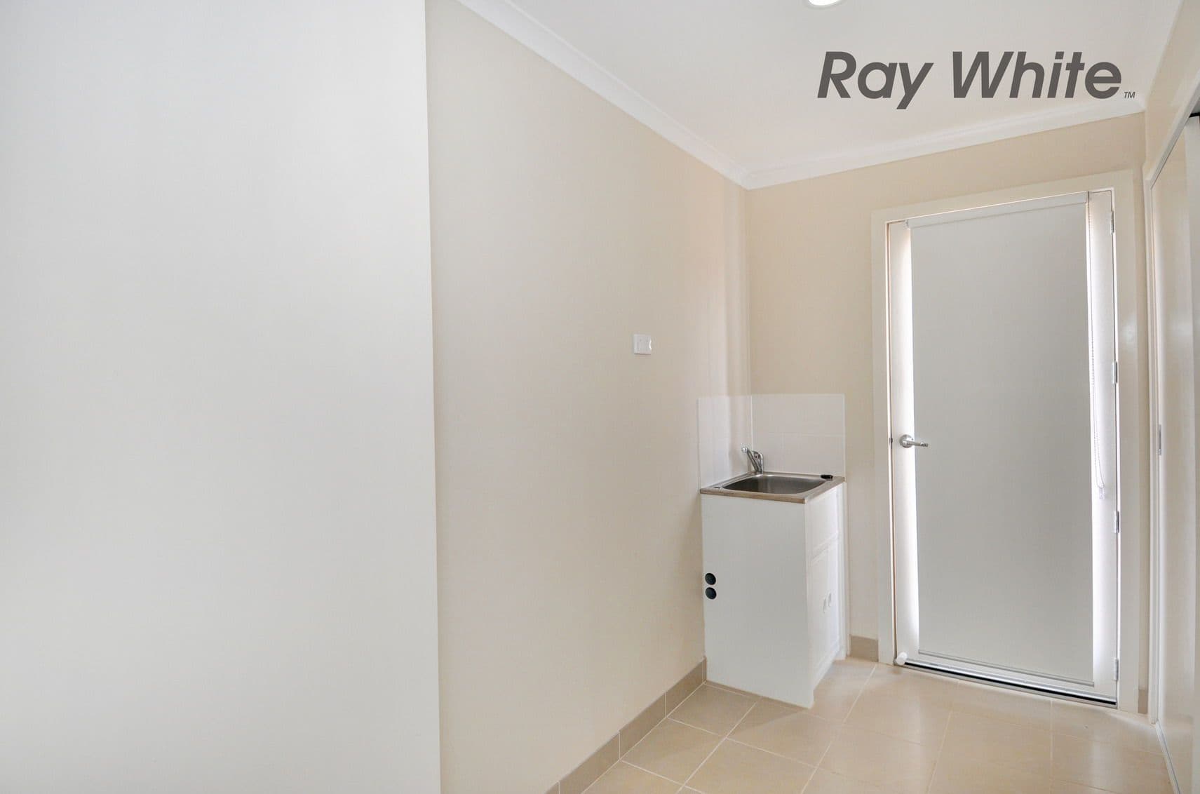 48 Nossal Drive, POINT COOK VIC 3030, Point Cook - Thumbnail 7