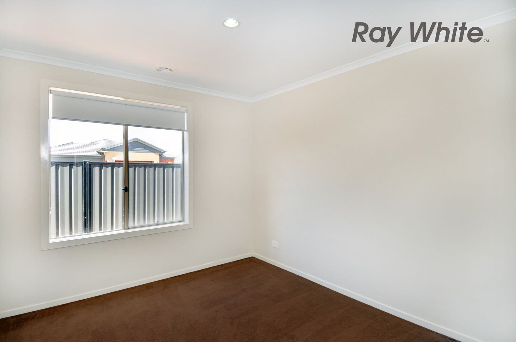 48 Nossal Drive, POINT COOK VIC 3030, Point Cook - Thumbnail 8