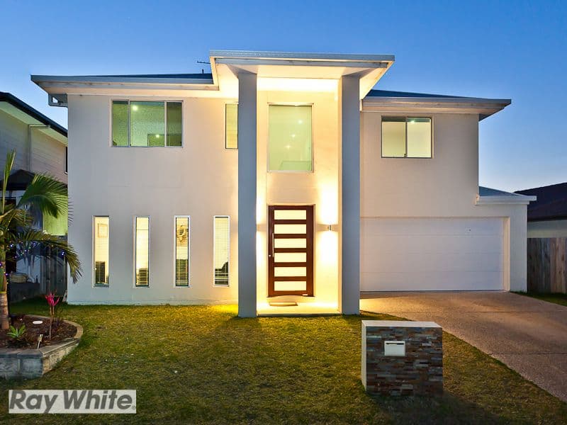 5 Trump Circuit, NORTH LAKES QLD 4509, North Lakes - Image 1
