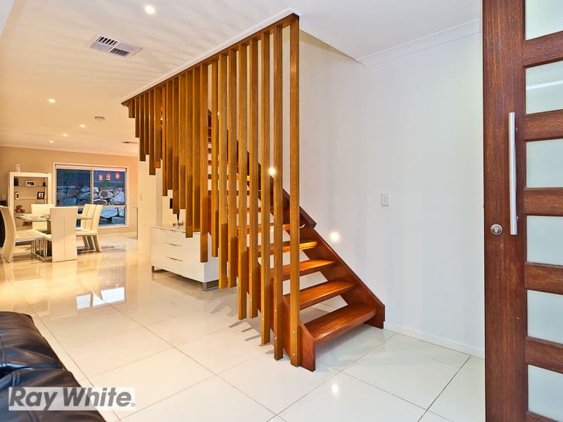 5 Trump Circuit, NORTH LAKES QLD 4509, North Lakes - Thumbnail 2