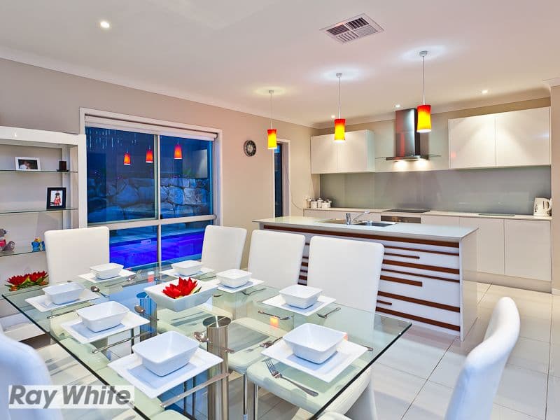 5 Trump Circuit, NORTH LAKES QLD 4509, North Lakes - Thumbnail 3