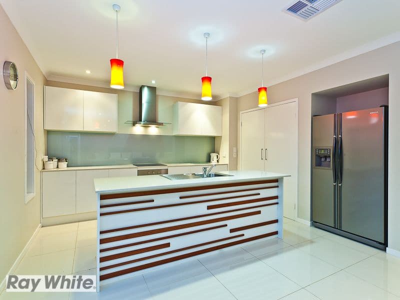 5 Trump Circuit, NORTH LAKES QLD 4509, North Lakes - Thumbnail 5