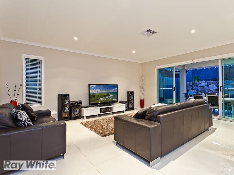 5 Trump Circuit, NORTH LAKES QLD 4509, North Lakes - Thumbnail 6