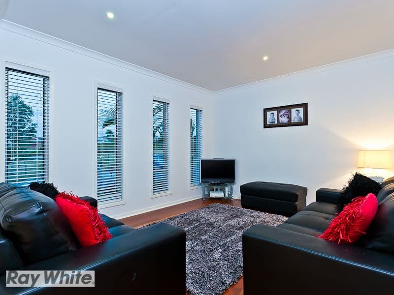 5 Trump Circuit, NORTH LAKES QLD 4509, North Lakes - Thumbnail 7