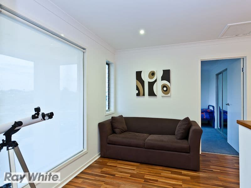 5 Trump Circuit, NORTH LAKES QLD 4509, North Lakes - Thumbnail 8