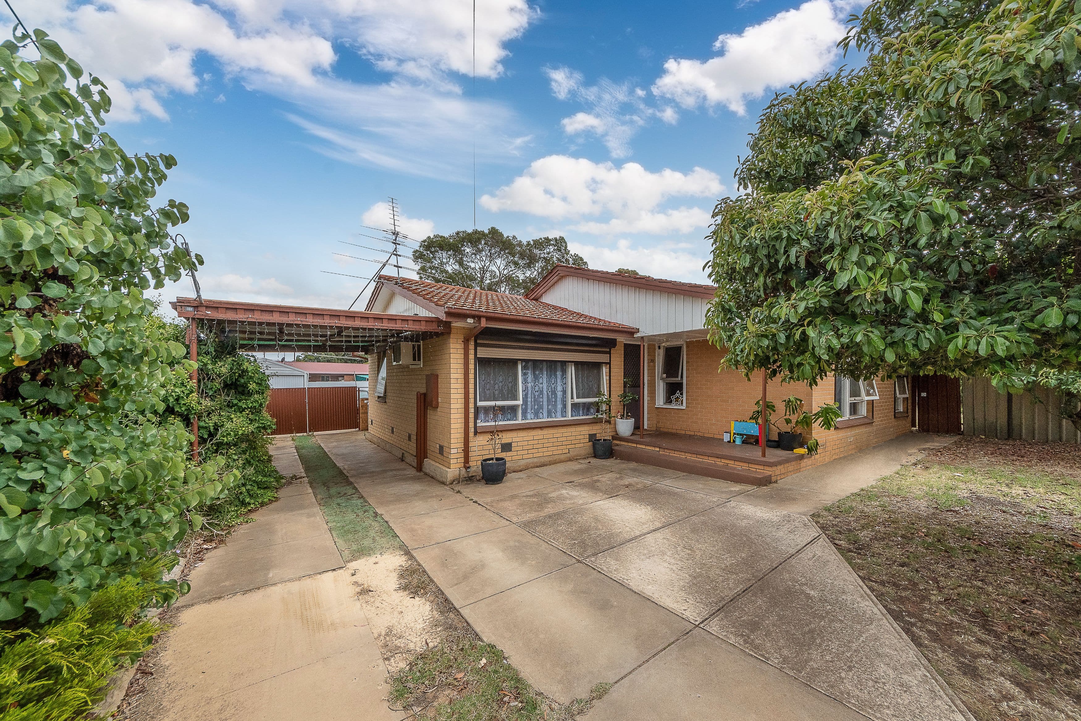 201 Swanport Road, Murray Bridge SA 5253, Murray Bridge - Image 1