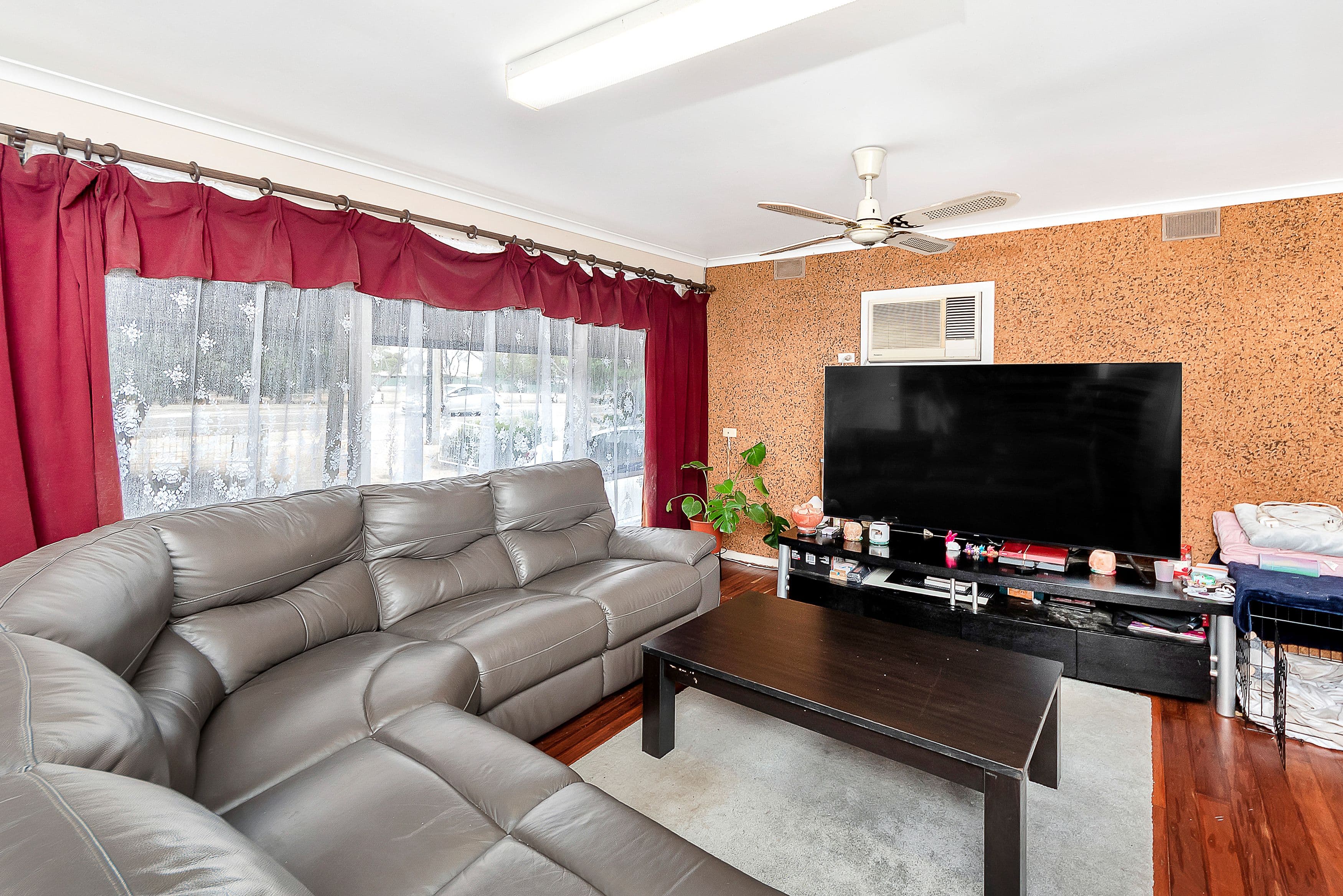 201 Swanport Road, Murray Bridge SA 5253, Murray Bridge - Thumbnail 2