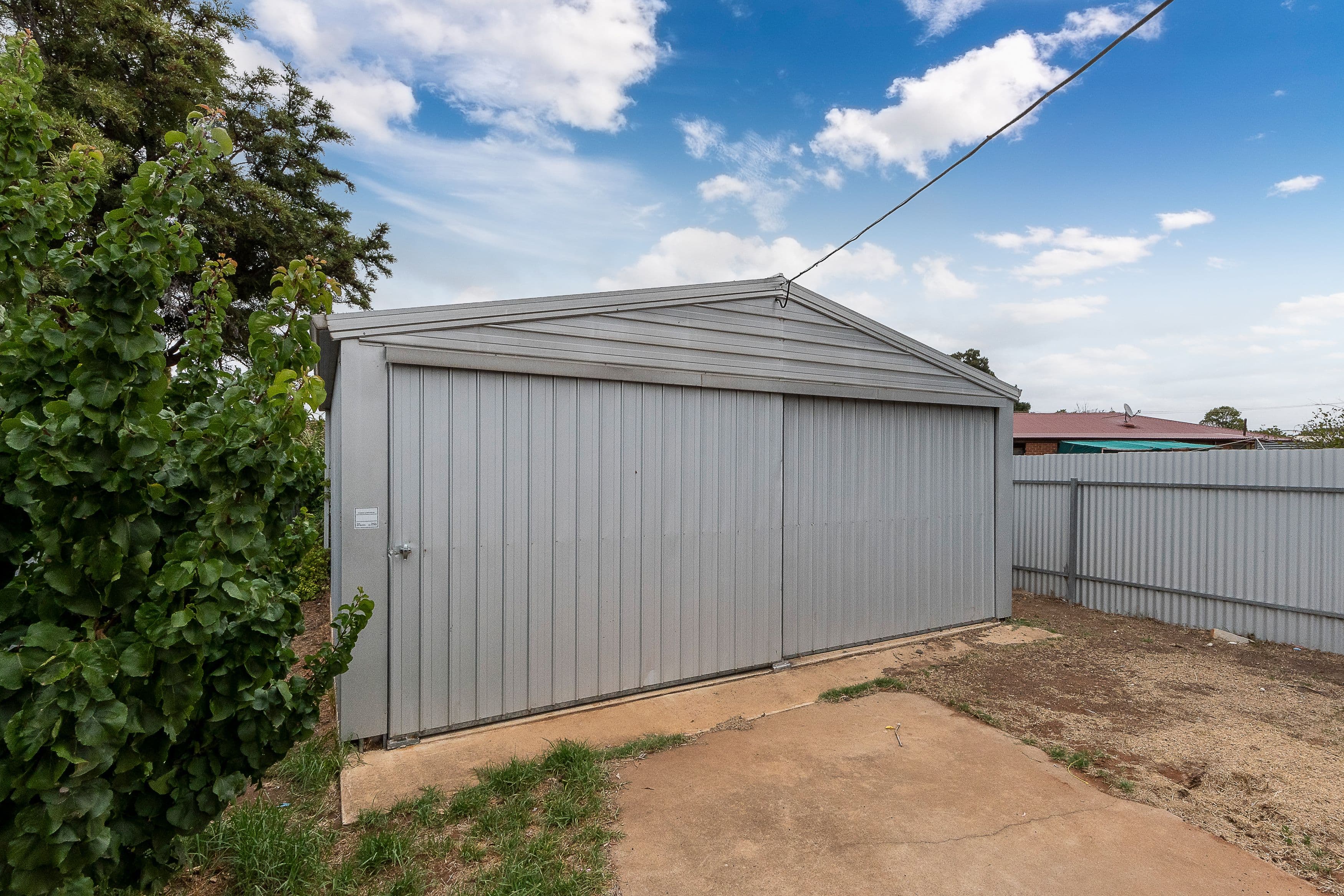 201 Swanport Road, Murray Bridge SA 5253, Murray Bridge - Thumbnail 4