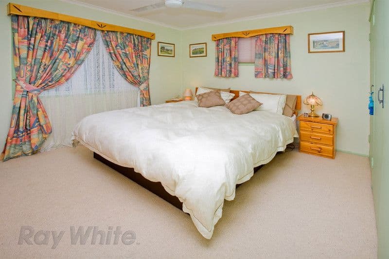 12 Melinda Street, CAMIRA QLD 4300, Camira - Thumbnail 4