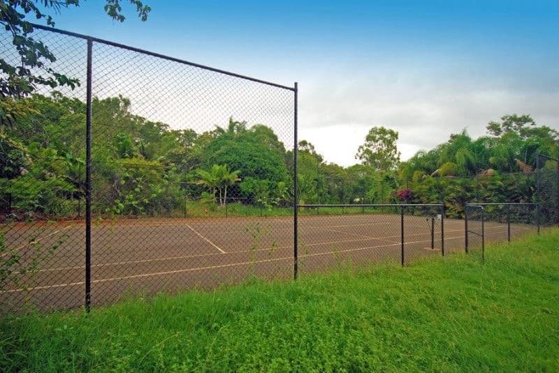 50 Naomi Drive, YEPPOON QLD 4703, Yeppoon - Thumbnail 2