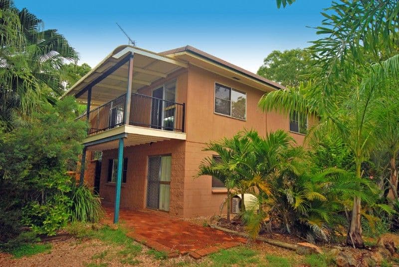 50 Naomi Drive, YEPPOON QLD 4703, Yeppoon - Thumbnail 3