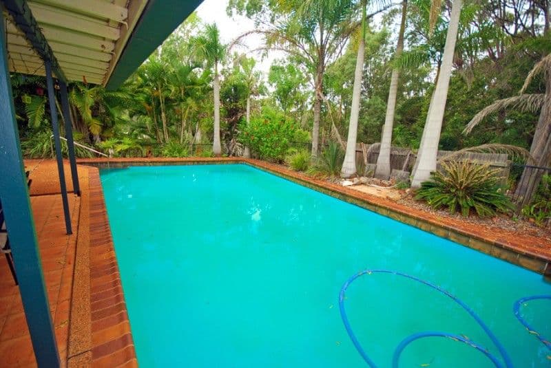 50 Naomi Drive, YEPPOON QLD 4703, Yeppoon - Thumbnail 4