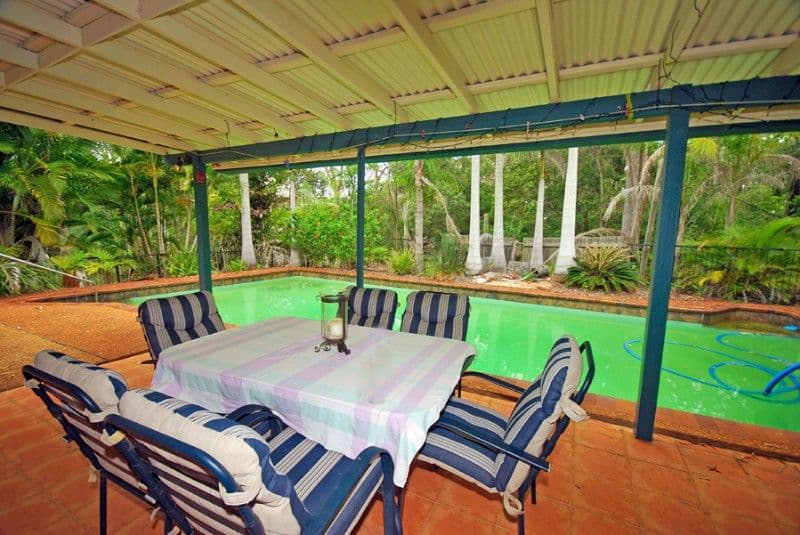50 Naomi Drive, YEPPOON QLD 4703, Yeppoon - Thumbnail 5