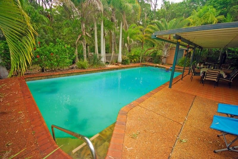 50 Naomi Drive, YEPPOON QLD 4703, Yeppoon - Thumbnail 7
