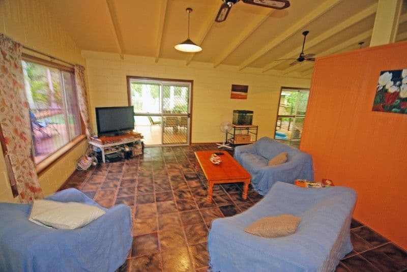 50 Naomi Drive, YEPPOON QLD 4703, Yeppoon - Thumbnail 8