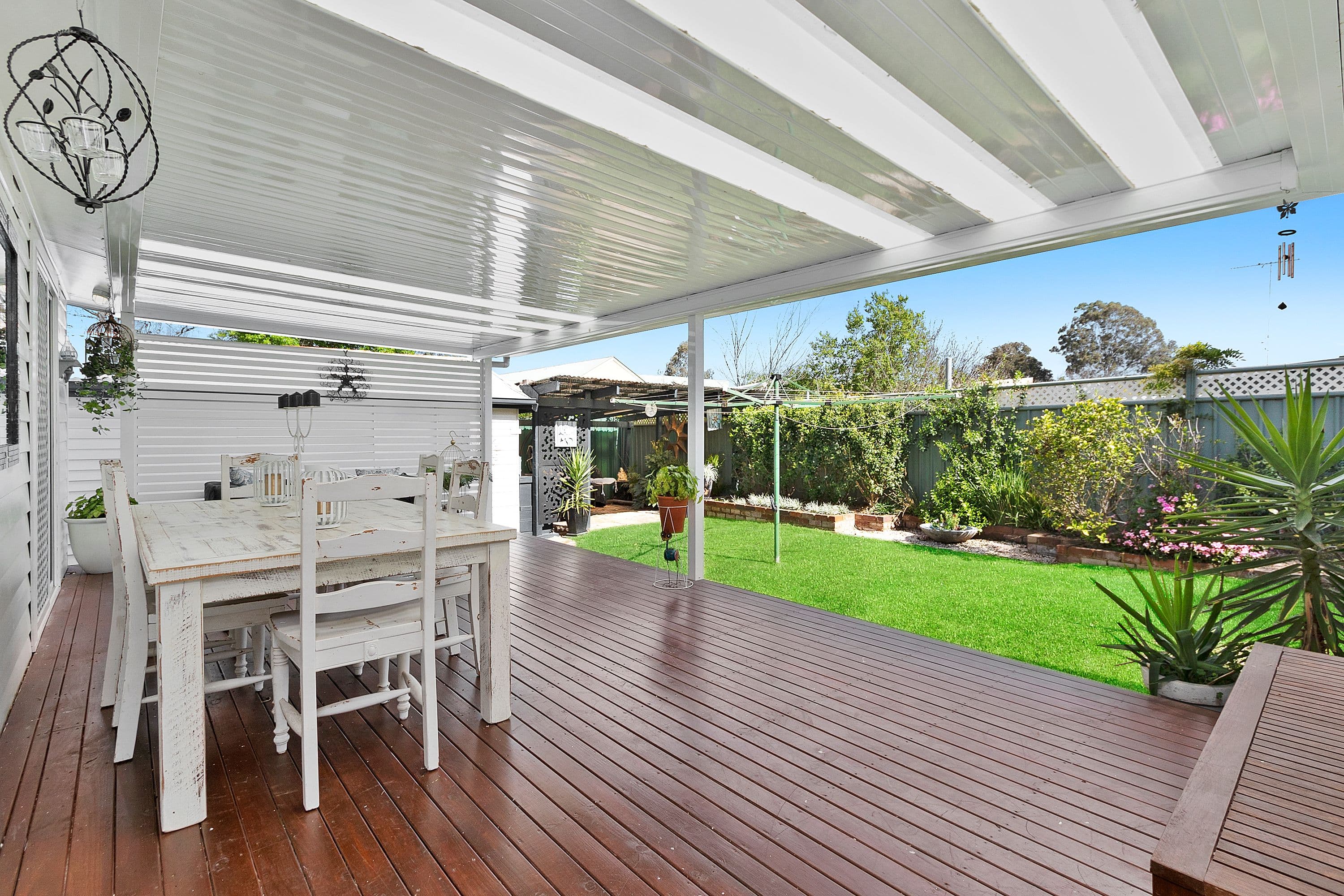 36 Francis Street, Richmond - Image 1