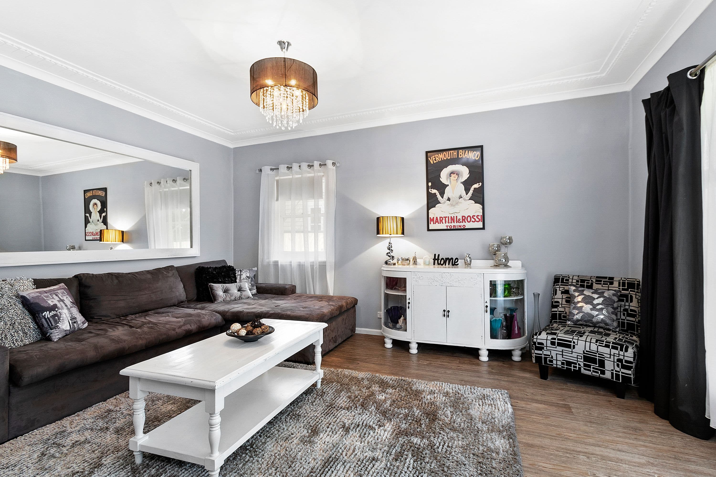 36 Francis Street, Richmond - Thumbnail 2