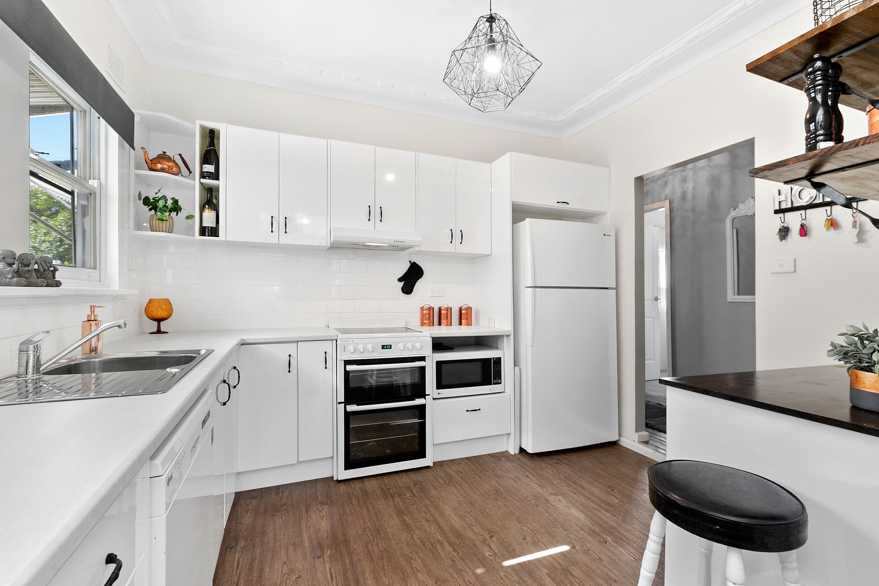 36 Francis Street, Richmond - Thumbnail 3