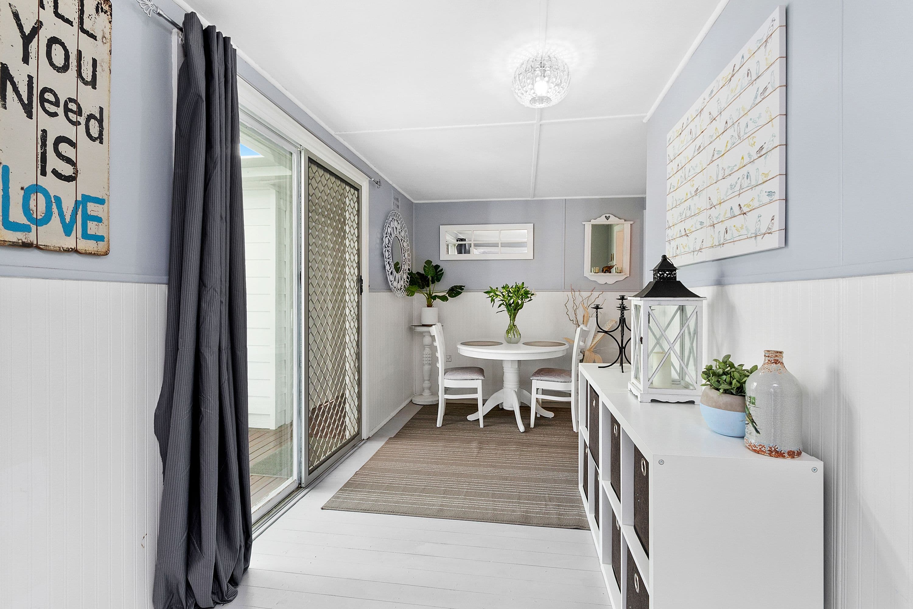 36 Francis Street, Richmond - Thumbnail 4
