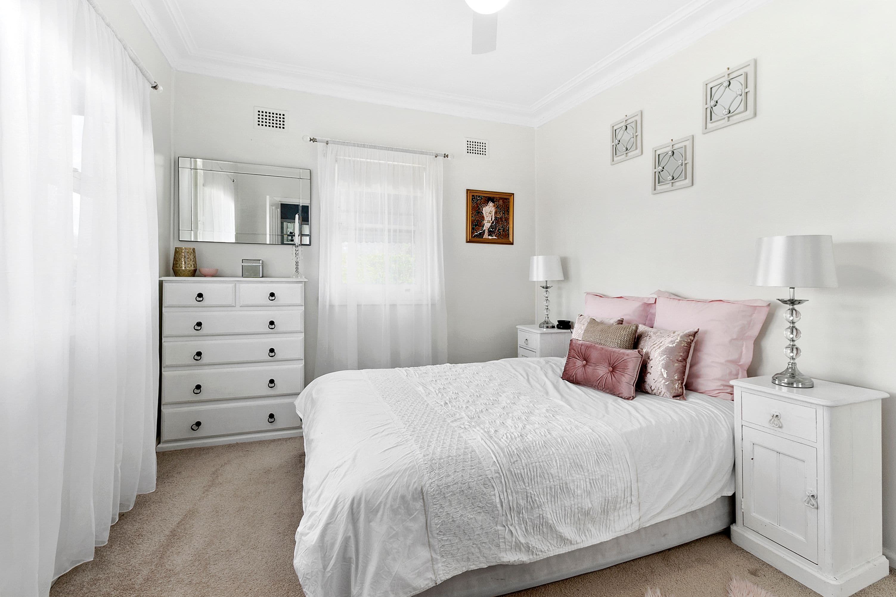 36 Francis Street, Richmond - Thumbnail 5