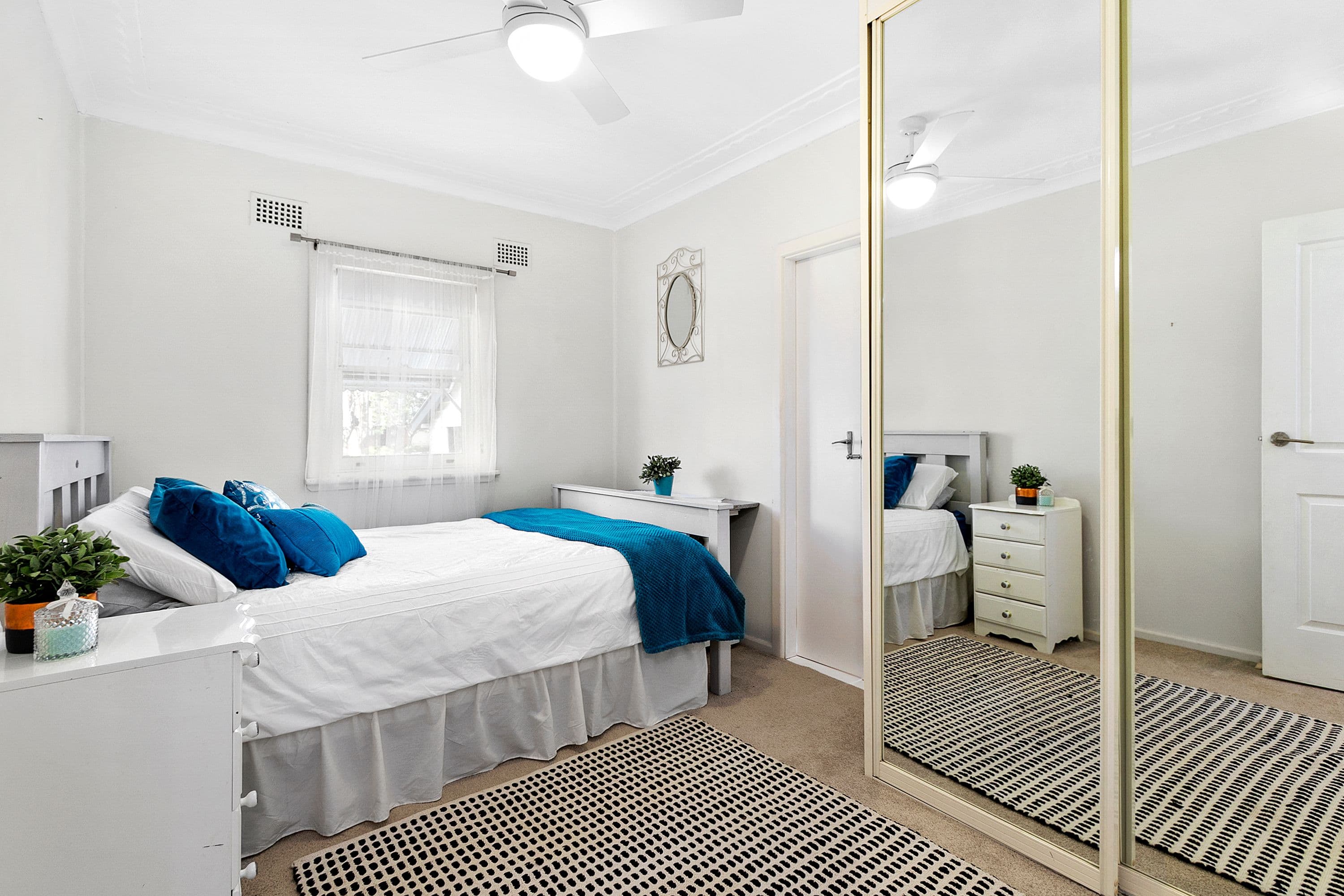 36 Francis Street, Richmond - Thumbnail 6
